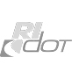 Rhode Island Department of Transportation logo