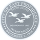 East Providence seal