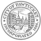 Pawtucket seal